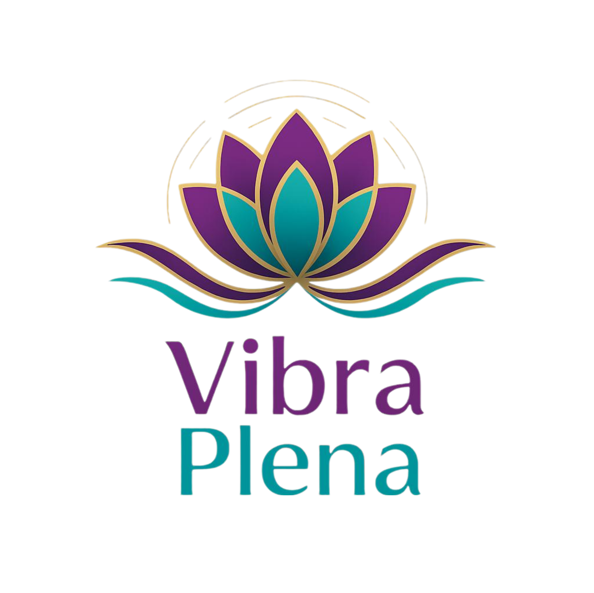 Vibra Plena