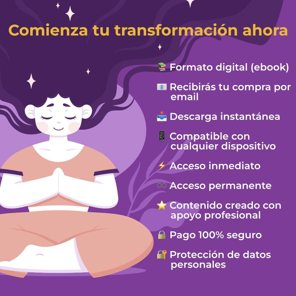 Promoción Especial
