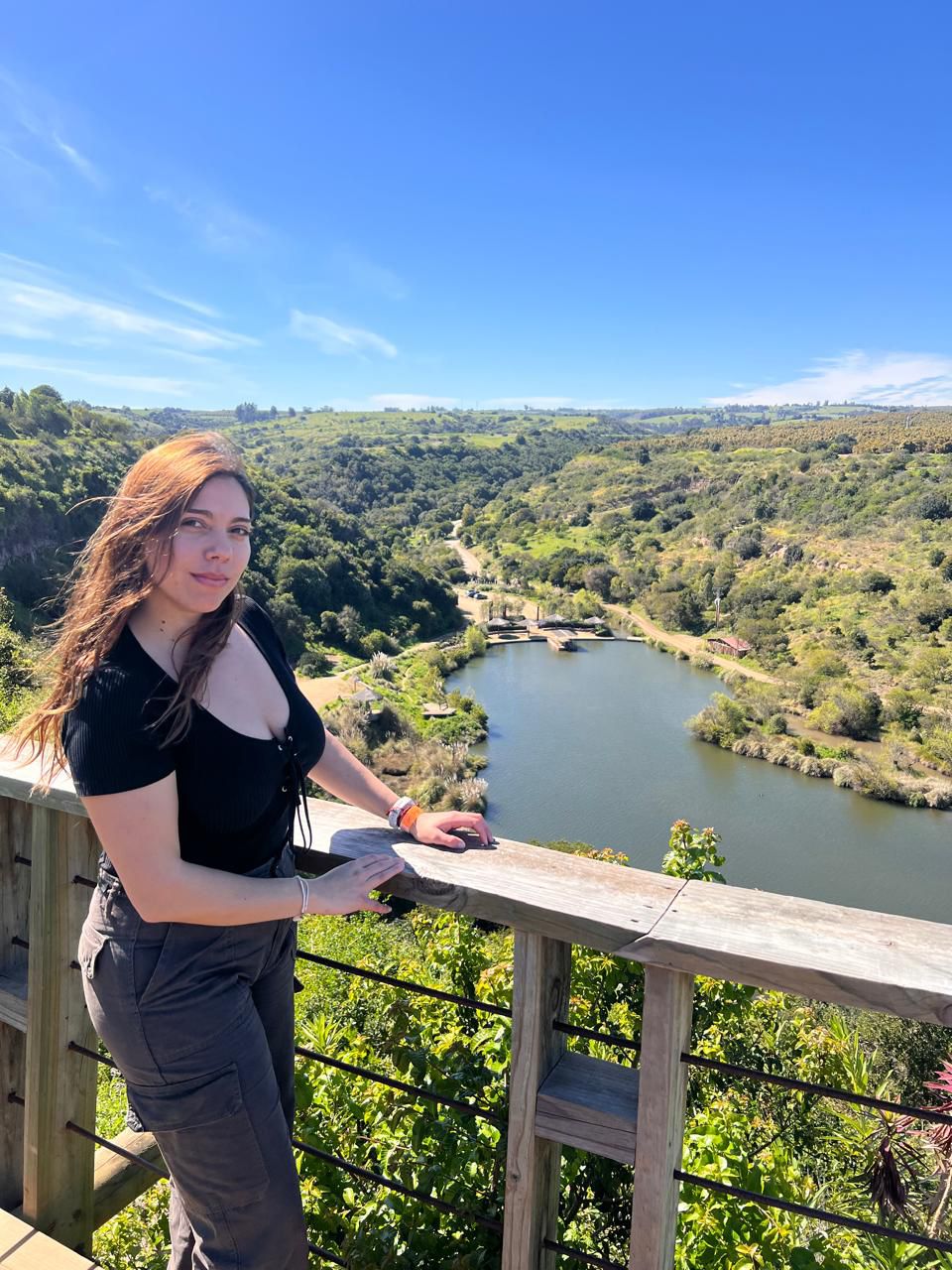 Valentina Hermosilla